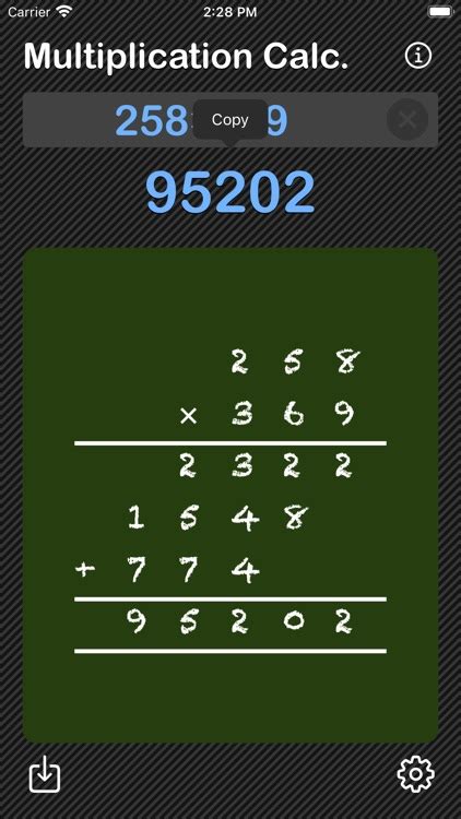 33333 2 login 888|Multiplication Calculator .